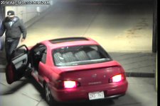 14Apr14 tire theft B.jpg