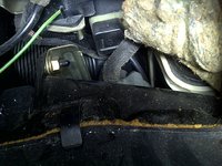Tucson-20140414-00095.jpg