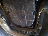 Sans Trans Exhaust Bracket.jpg