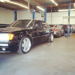 blackcar.jpg