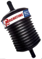 magnafine whole.jpg