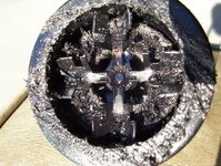Magnet3.jpg