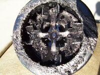 Magnet3.jpg