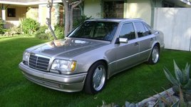 00s0s_6YaR8MALVqN_600x450.jpg