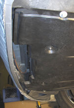 engine_shield_07.jpg