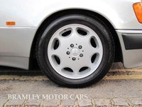 img_0008_8779medium.jpg
