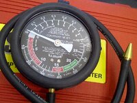 Pressure Gauge.jpg