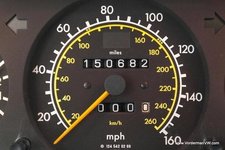 38598795080.373401664.IM1.22.565x421_A.565x377.jpg