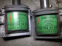 Tucson-20140516-00013.jpg