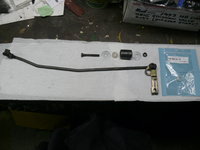 Shift Linkrod 006.jpg