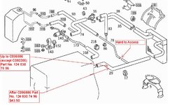 Heater Hose Diagram.jpg