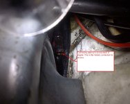 Driver's Side Heater Hose 3.jpg