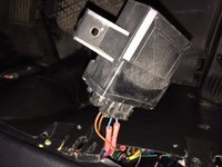 500E unknown device.JPG