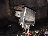 500e fsg.jpg