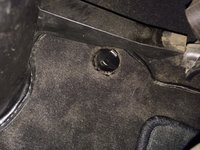 500e kickdown.jpg