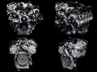 6_7L_PowerStroke.jpg
