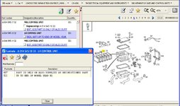 LH Retro info 001.jpg