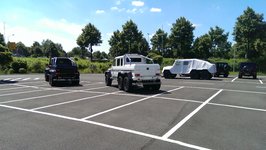 2014-06-12 12.46.50.jpg