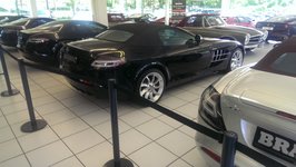 2014-06-12 12.57.22.jpg