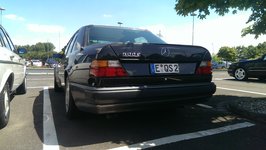 2014-06-12 13.02.12.jpg