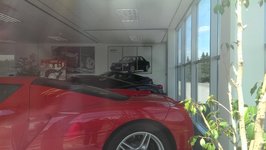 2014-06-12 13.12.55.jpg