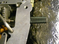 Selector 005.jpg