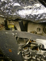 Selector 006.jpg