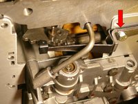 Selector Shaft 008.jpg