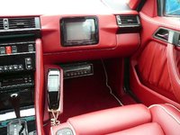 U00008820990_10_001.jpg