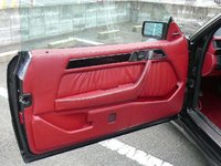 U00008820990_11_001.jpg