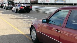 jet_in_lanes.jpg