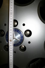 VA-detail.jpg