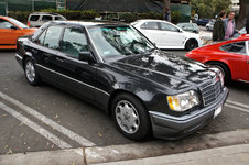 1994_E500.jpg