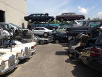 2014-06-24 14.13.47.jpg