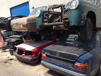 2014-06-24 14.13.57.jpg