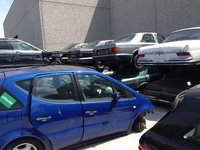 2014-06-24 14.17.24.jpg