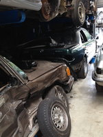 2014-06-24 14.49.59.jpg