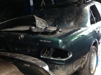 2014-06-24 14.50.08.jpg