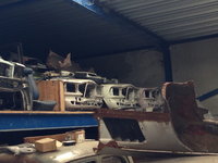 2014-06-24 14.59.58.jpg