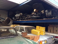 2014-06-24 15.00.13.jpg