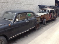 2014-06-24 15.01.49.jpg