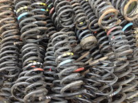 2014-06-24 15.08.12.jpg