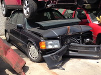 2014-06-24 15.09.11.jpg