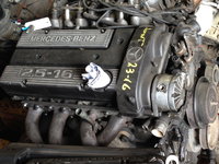 2014-06-24 15.12.51.jpg