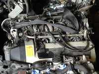 2014-06-24 15.13.12.jpg