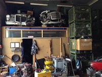 2014-06-24 15.13.49.jpg