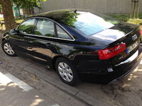 2014-06-24 15.46.18.jpg