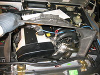 IMG_5554.JPG