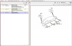 NLA BEM dashboard trim.jpg