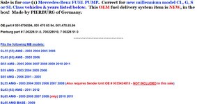 pierpurg application.jpg